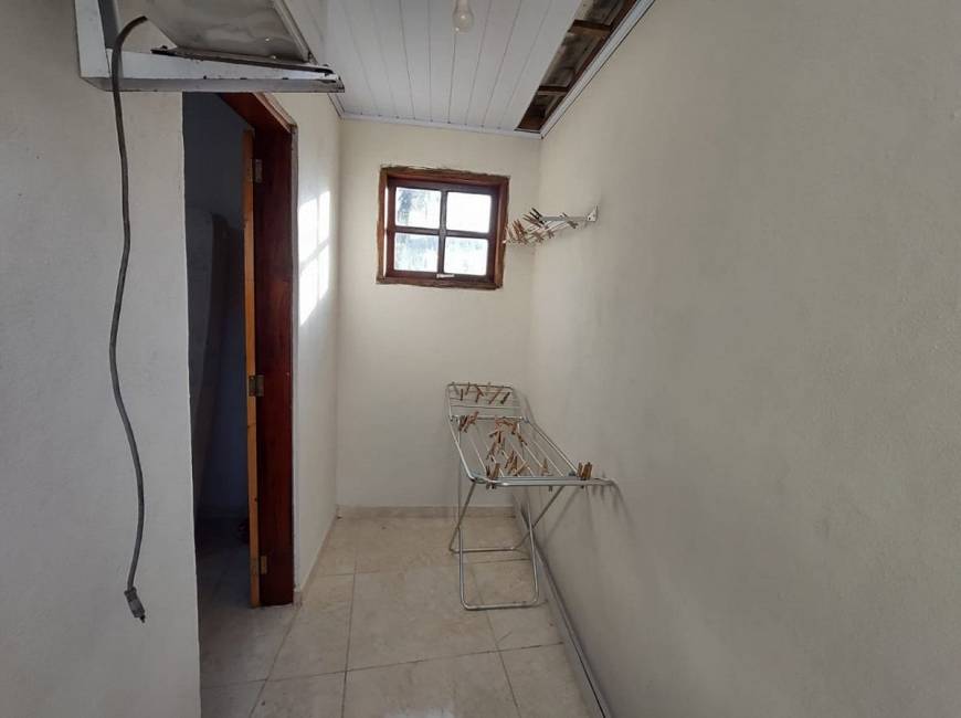 Foto 4 de Casa com 2 Quartos para alugar, 75m² em Sumidouro, Ubatuba