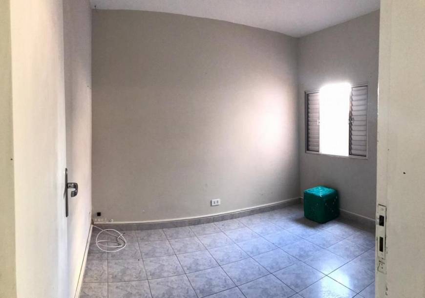 Foto 5 de Casa com 2 Quartos para alugar, 160m² em Vila Mazzei, São Paulo