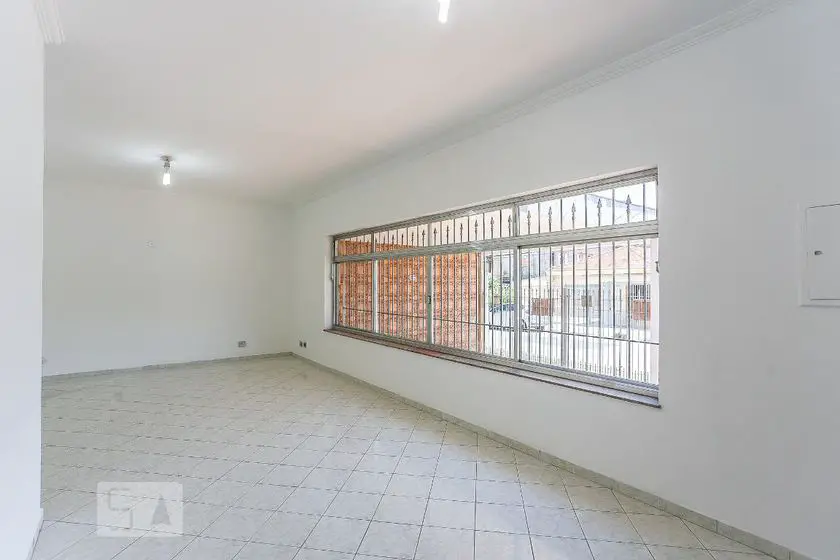 Foto 1 de Casa com 3 Quartos para alugar, 170m² em Butantã, São Paulo