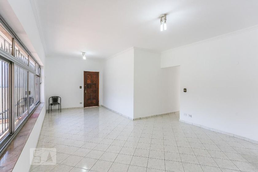 Foto 3 de Casa com 3 Quartos para alugar, 170m² em Butantã, São Paulo