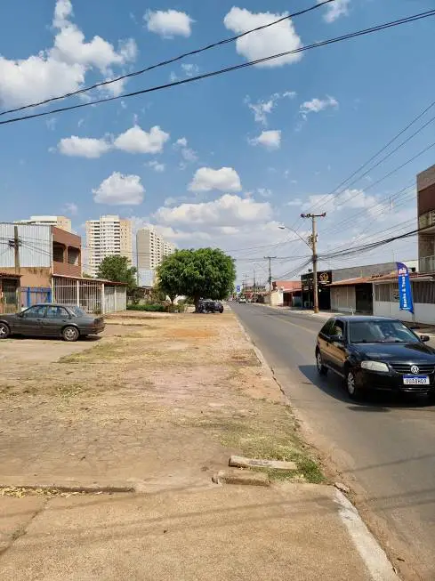 Foto 2 de Casa com 3 Quartos à venda, 147m² em Ceilandia Norte, Brasília