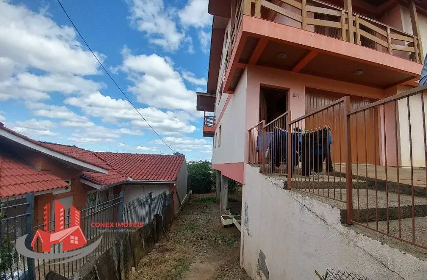 Foto 5 de Casa com 3 Quartos à venda, 271m² em Colina Sorriso, Caxias do Sul