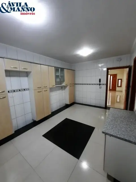 Foto 1 de Casa com 4 Quartos à venda, 140m² em Móoca, São Paulo