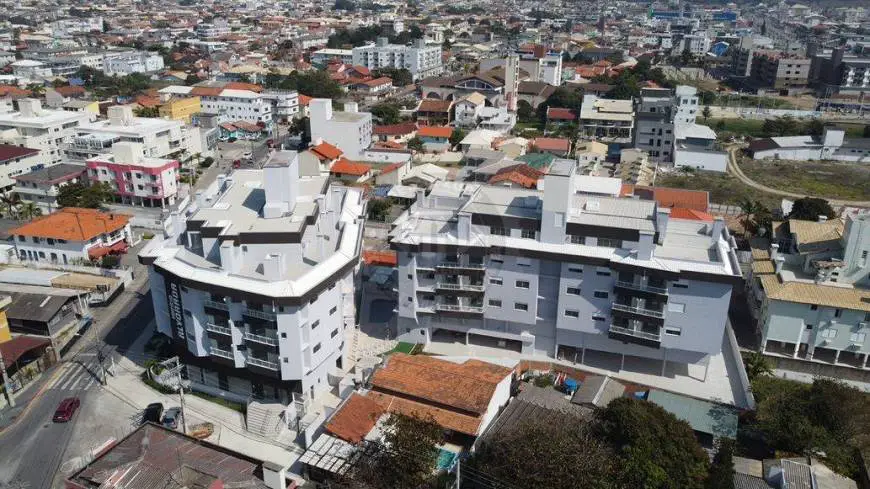 Foto 3 de Cobertura com 3 Quartos à venda, 189m² em Ingleses do Rio Vermelho, Florianópolis