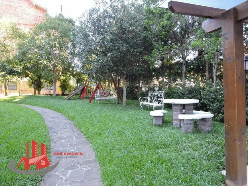 Foto 4 de Cobertura com 4 Quartos à venda, 300m² em Jardim América, Caxias do Sul