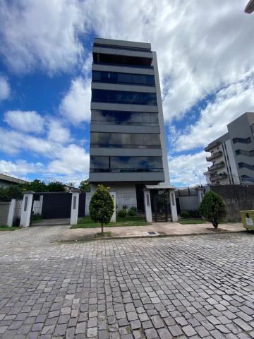 Foto 1 de Cobertura com 4 Quartos à venda, 369m² em Jardim América, Caxias do Sul