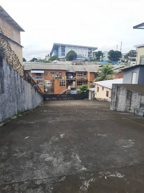 Foto 2 de Lote/Terreno para alugar, 128m² em Praça Quatorze de Janeiro, Manaus