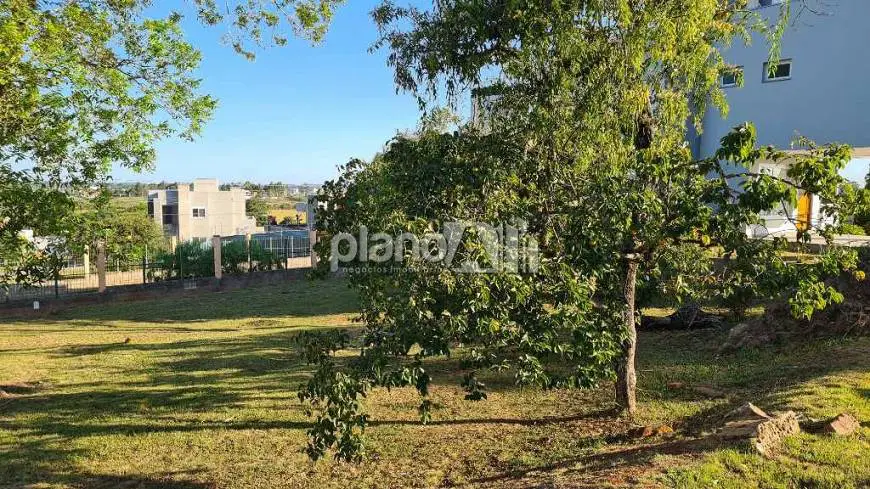 Foto 1 de Lote/Terreno à venda, 390m² em Villa Lucchesi, Gravataí