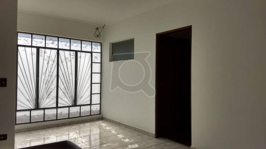 Foto 5 de Sobrado com 4 Quartos à venda, 300m² em Vila Medeiros, São Paulo