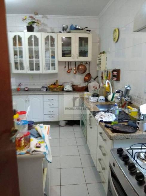 Foto 2 de Apartamento com 1 Quarto à venda, 85m² em Boa Vista, São Caetano do Sul