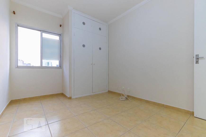 Foto 3 de Apartamento com 1 Quarto para alugar, 44m² em Cambuí, Campinas
