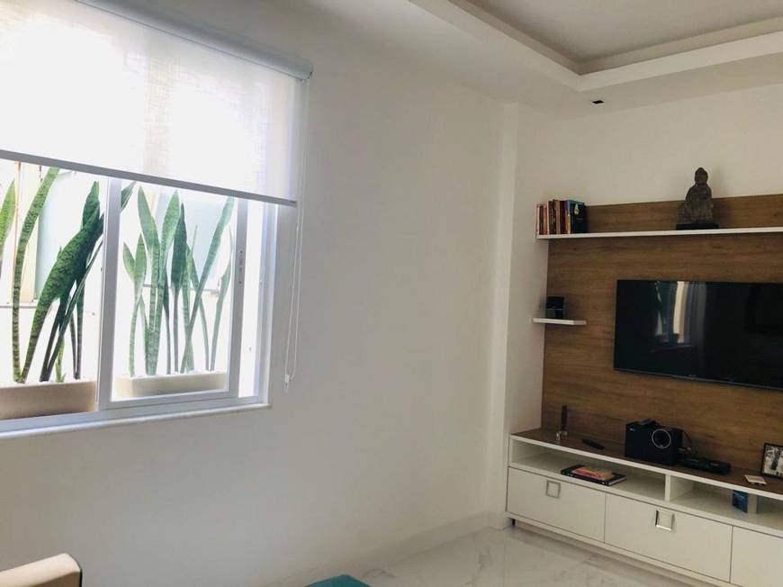 Foto 1 de Apartamento com 1 Quarto à venda, 65m² em Ipanema, Rio de Janeiro