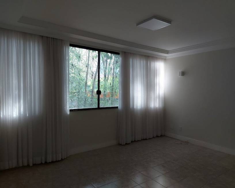 Foto 1 de Apartamento com 2 Quartos para alugar, 70m² em Asa Norte, Brasília