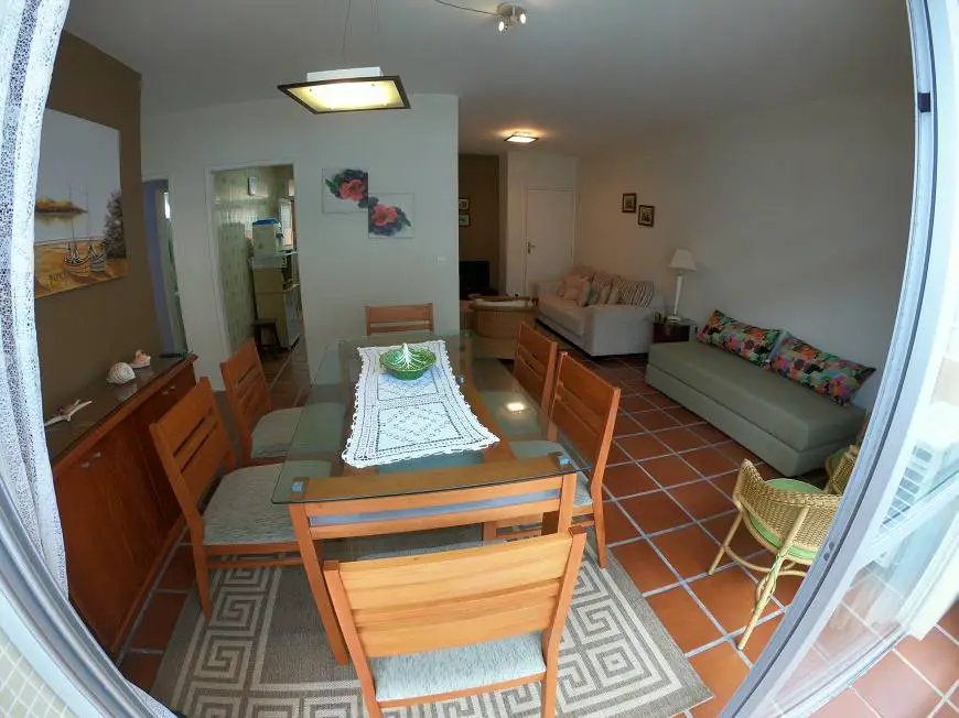 Foto 1 de Apartamento com 2 Quartos à venda, 90m² em Bairro Novo, Olinda