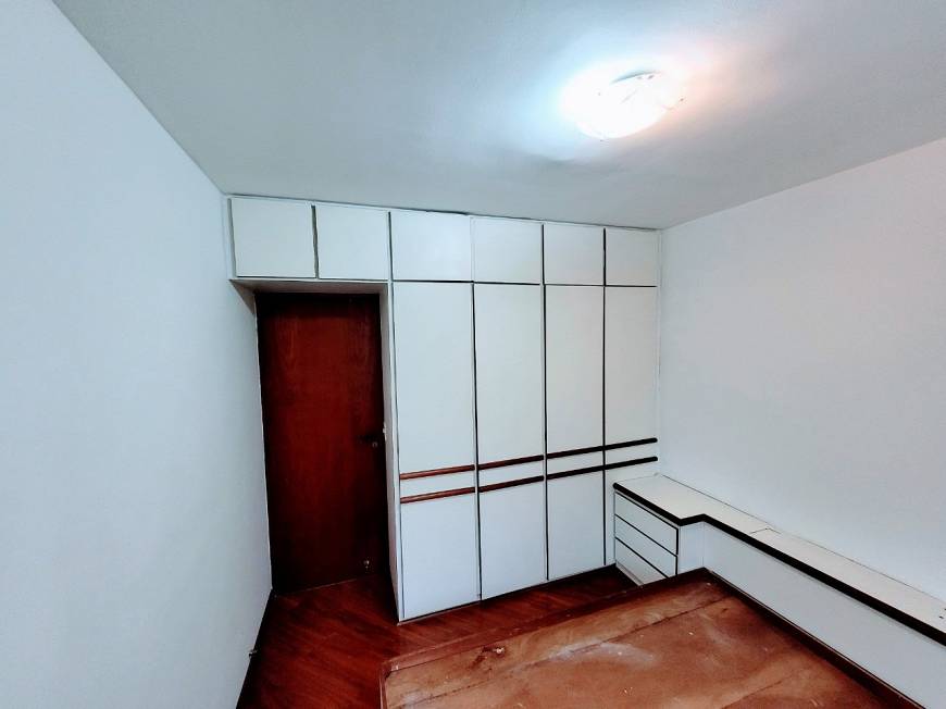Foto 5 de Apartamento com 2 Quartos à venda, 48m² em Centro, Diadema