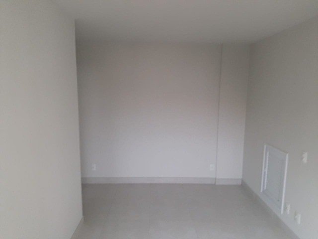 Foto 3 de Apartamento com 2 Quartos à venda, 67m² em Centro, Florianópolis