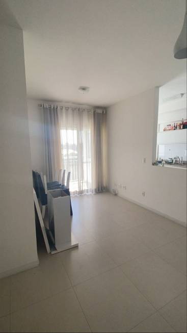 Foto 2 de Apartamento com 2 Quartos à venda, 65m² em Centro, São Caetano do Sul