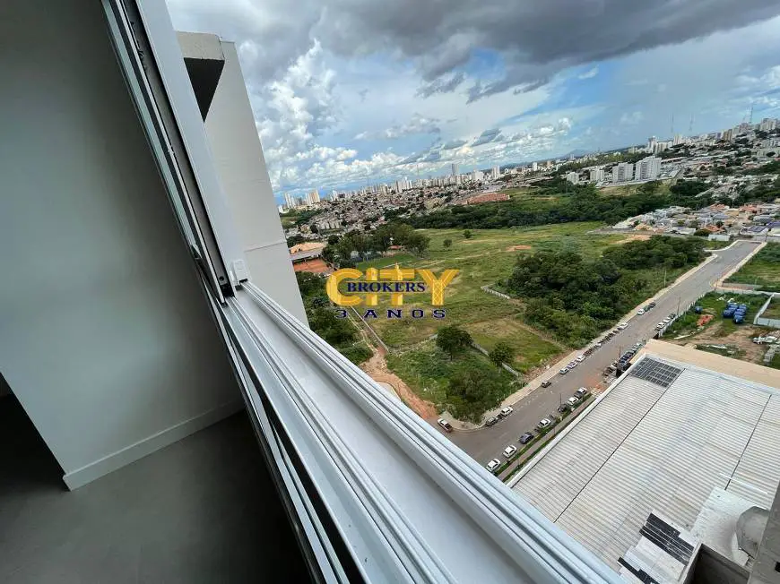 Foto 5 de Apartamento com 2 Quartos à venda, 80m² em Despraiado, Cuiabá