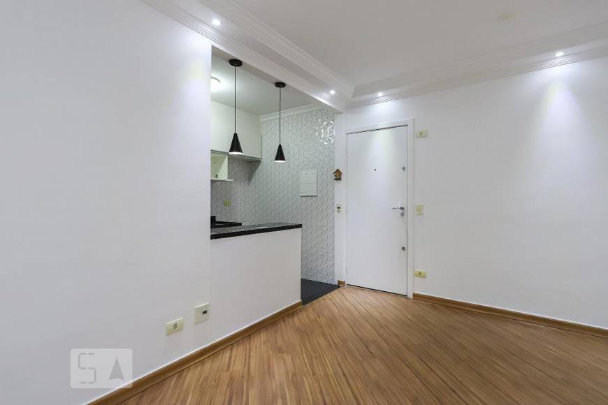 Foto 4 de Apartamento com 2 Quartos à venda, 62m² em Freguesia do Ó, São Paulo