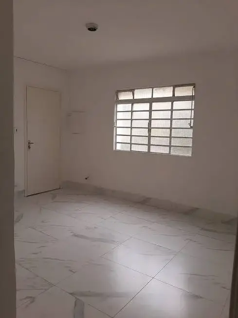 Foto 1 de Apartamento com 2 Quartos para alugar, 80m² em Jardim São Paulo, São Paulo