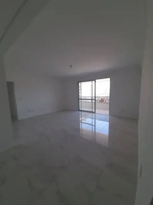 Foto 2 de Apartamento com 2 Quartos à venda, 82m² em Kobrasol, São José