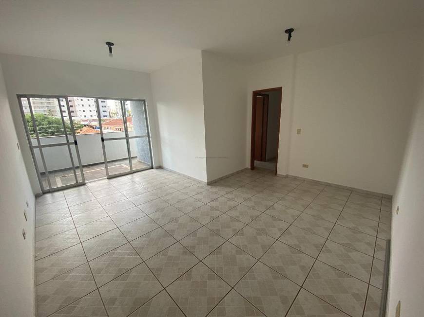 Foto 3 de Apartamento com 2 Quartos à venda, 95m² em Monte Castelo, Campo Grande