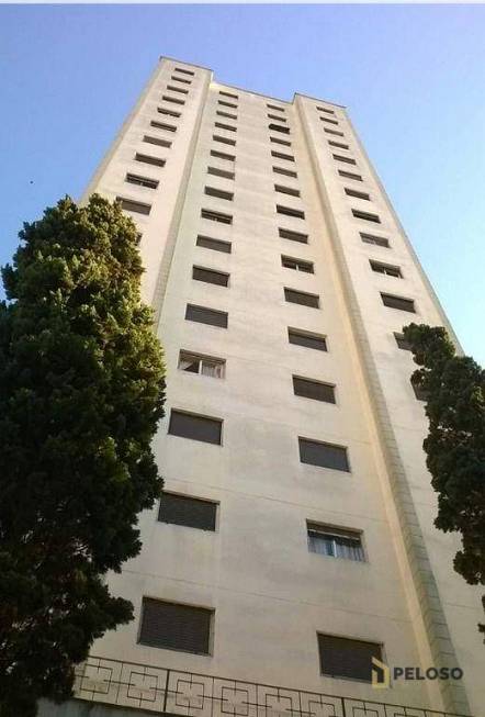 Foto 1 de Apartamento com 2 Quartos para venda ou aluguel, 70m² em Tucuruvi, São Paulo