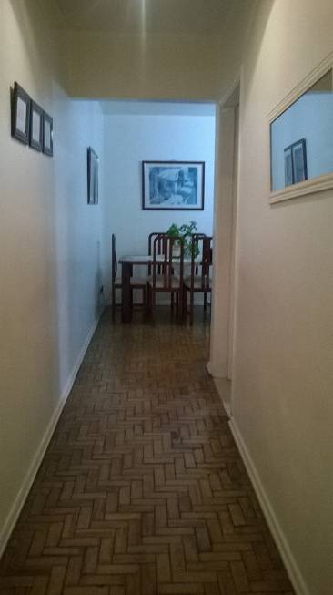 Foto 1 de Apartamento com 2 Quartos para venda ou aluguel, 70m² em Tucuruvi, São Paulo