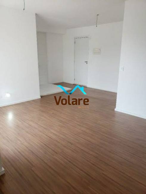 Foto 1 de Apartamento com 2 Quartos à venda, 66m² em Vila Independência, São Paulo