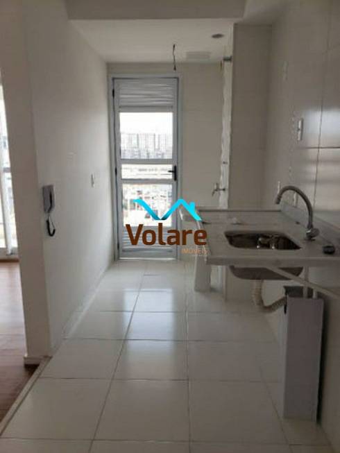 Foto 3 de Apartamento com 2 Quartos à venda, 66m² em Vila Independência, São Paulo