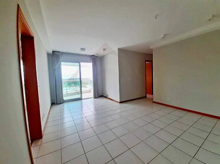 Foto 2 de Apartamento com 2 Quartos para alugar, 75m² em Zona Industrial, Brasília