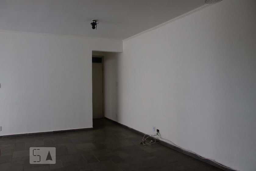 Foto 5 de Apartamento com 3 Quartos para alugar, 124m² em Bosque, Campinas