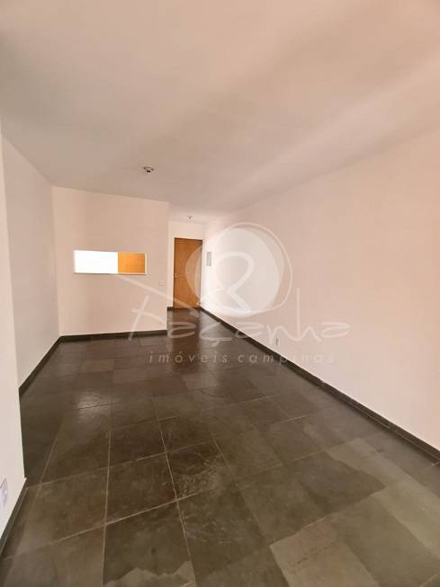 Foto 1 de Apartamento com 3 Quartos à venda, 74m² em Guanabara, Campinas