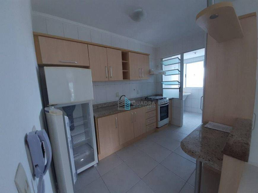 Foto 1 de Apartamento com 3 Quartos para alugar, 94m² em Itacorubi, Florianópolis