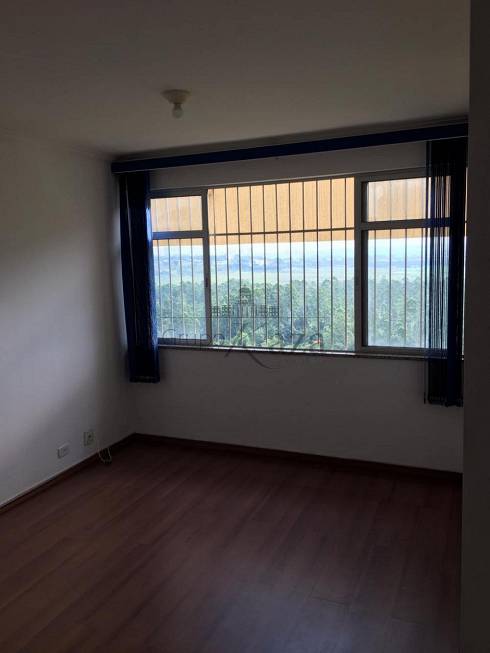 Foto 2 de Apartamento com 3 Quartos à venda, 105m² em Jardim Bela Vista, São José dos Campos