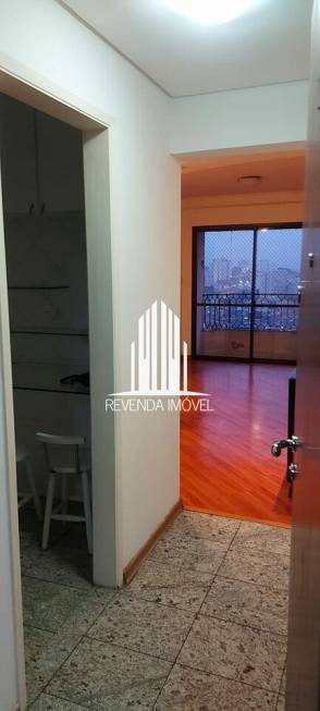 Foto 1 de Apartamento com 3 Quartos à venda, 78m² em Jardim Oriental, São Paulo