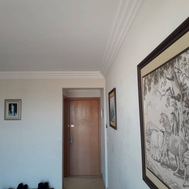 Foto 1 de Apartamento com 3 Quartos à venda, 76m² em Taquaral, Campinas