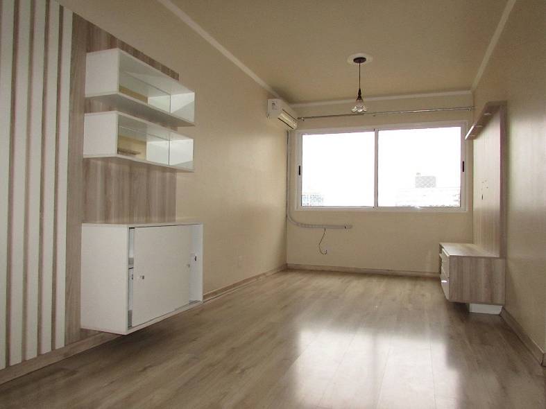 Foto 4 de Apartamento com 3 Quartos para alugar, 68m² em Vila Ipiranga, Porto Alegre