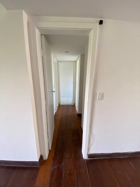 Foto 5 de Apartamento com 4 Quartos à venda, 165m² em Itaigara, Salvador