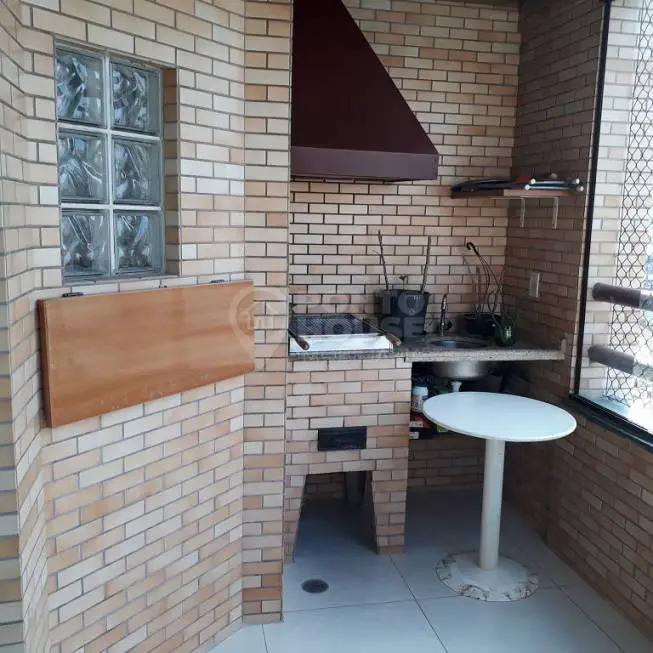 Foto 1 de Apartamento com 4 Quartos à venda, 93m² em Vila Mariana, São Paulo