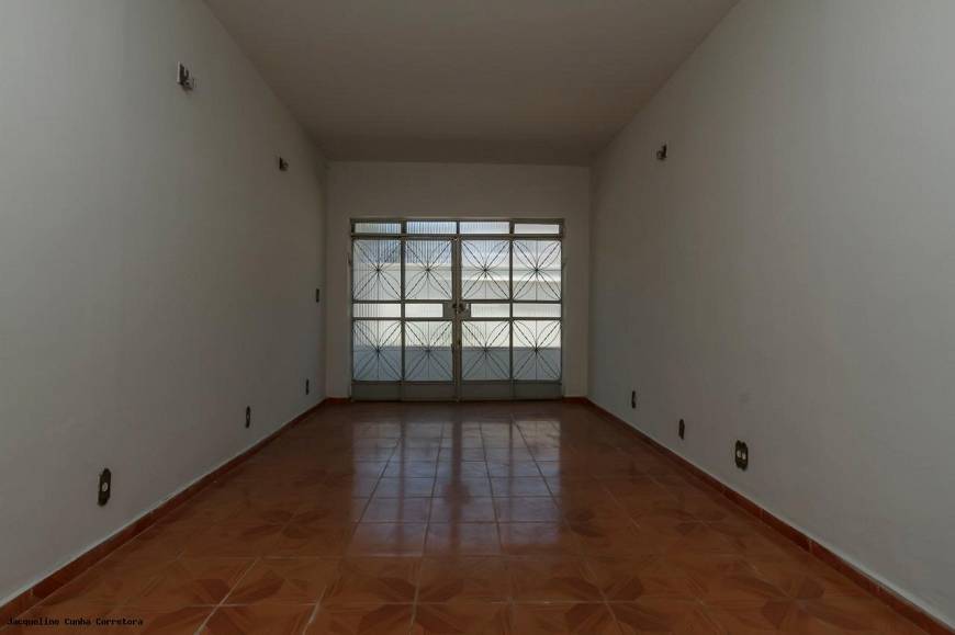 Foto 3 de Casa com 3 Quartos à venda, 360m² em Barreiro, Belo Horizonte