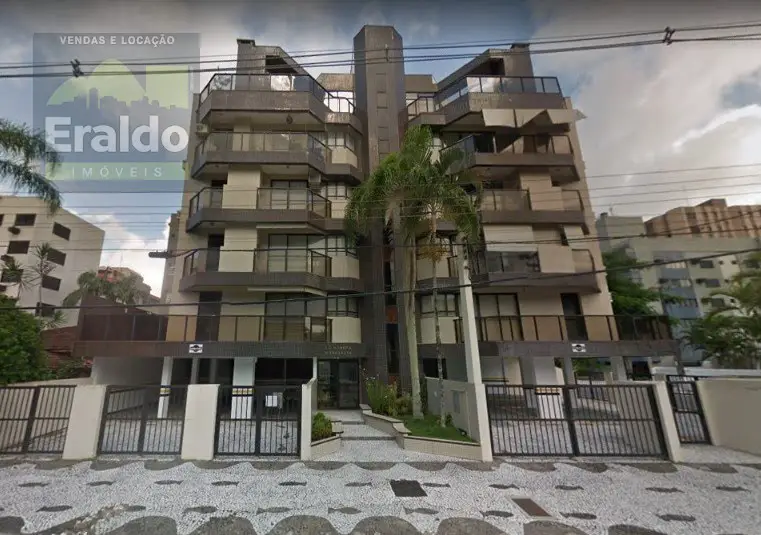 Foto 1 de Casa com 3 Quartos à venda, 120m² em Caioba, Matinhos