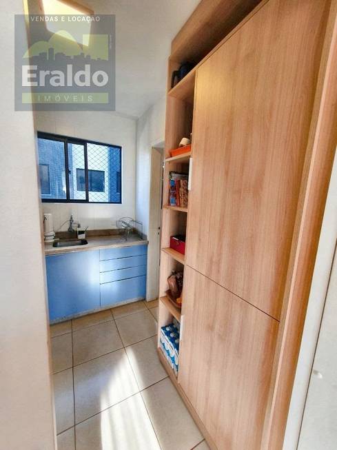 Foto 5 de Casa com 3 Quartos à venda, 120m² em Caioba, Matinhos