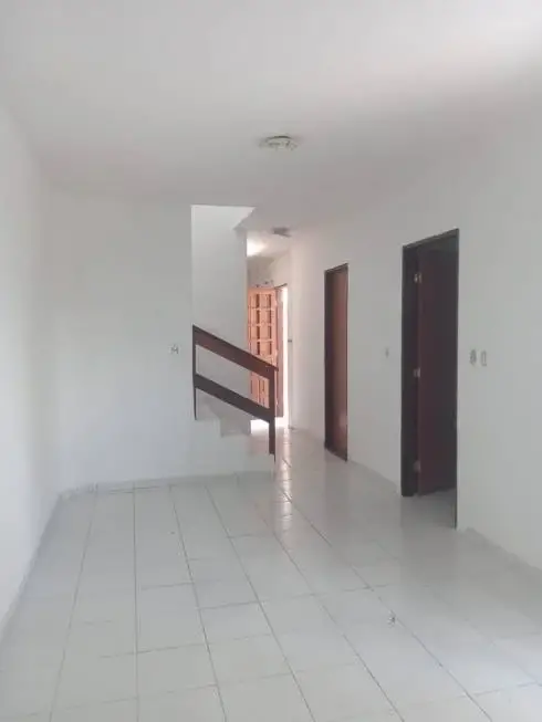 Foto 1 de Casa com 3 Quartos à venda, 400m² em Feitosa, Maceió