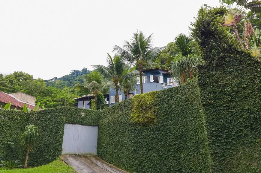 Foto 1 de Casa com 5 Quartos à venda, 309m² em Itanhangá, Rio de Janeiro