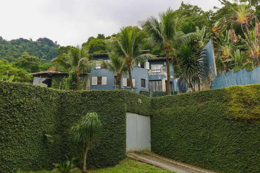 Foto 2 de Casa com 5 Quartos à venda, 309m² em Itanhangá, Rio de Janeiro