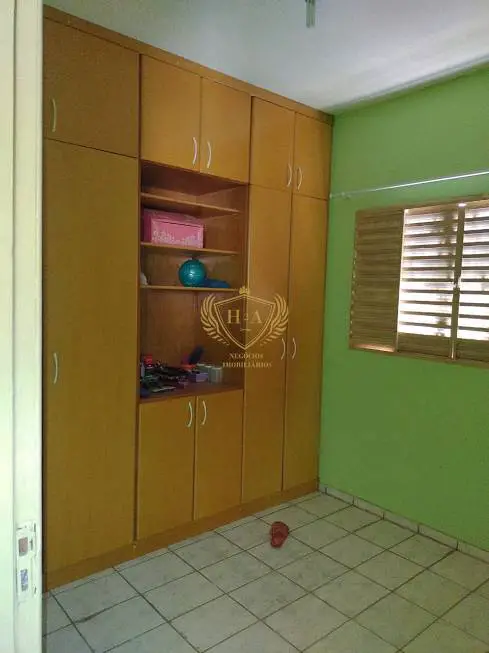 Foto 5 de Casa de Condomínio com 2 Quartos à venda, 43m² em Nossa Senhora Aparecida, Cuiabá