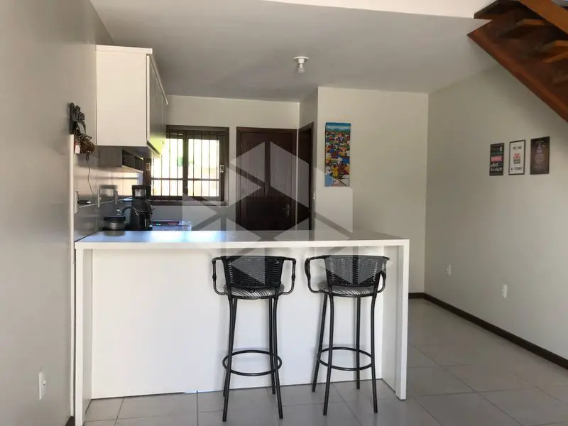 Foto 4 de Flat com 1 Quarto para alugar, 44m² em Arroio Grande, Santa Cruz do Sul