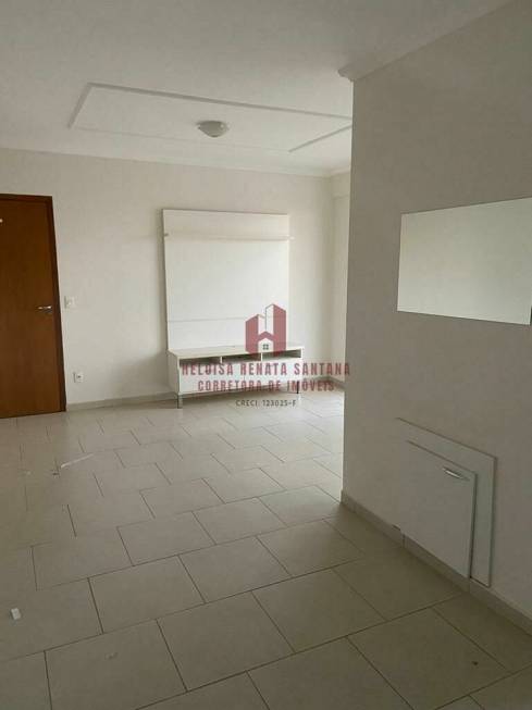 Foto 2 de Apartamento com 1 Quarto à venda, 50m² em Bom Jardim, São José do Rio Preto