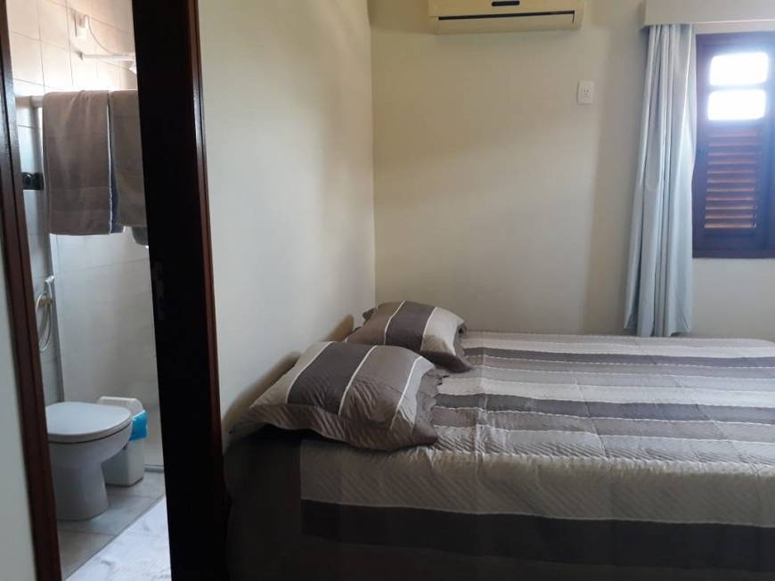 Foto 3 de Apartamento com 1 Quarto à venda, 211m² em Capim Macio, Natal